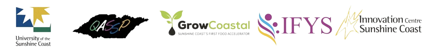 Home 30 Screenshot_2023-07-05_at_12.54.57_pm-removebg-preview