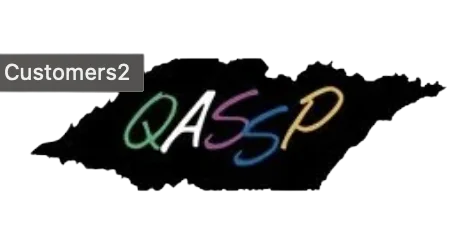 Home 27 Screenshot_2023-08-15_at_2.52.50_pm-removebg-preview