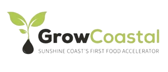 Home 26 Screenshot_2023-08-15_at_2.52.54_pm-removebg-preview