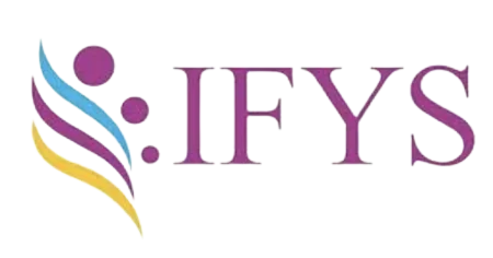 Home 25 Screenshot_2023-08-15_at_2.53.01_pm-removebg-preview