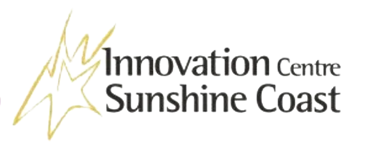 Home 24 Screenshot_2023-08-15_at_2.53.07_pm-removebg-preview