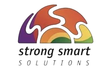 Home 23 Screenshot_2023-08-15_at_2.53.12_pm-removebg-preview