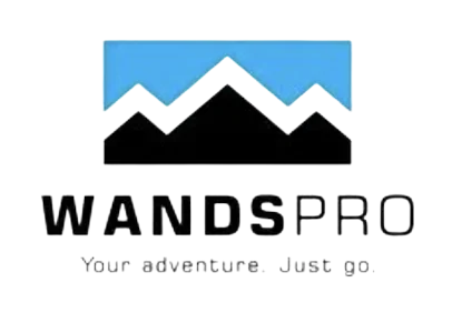 Home 22 Screenshot_2023-08-15_at_2.53.16_pm-removebg-preview