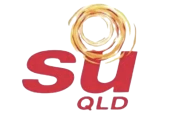 Home 21 Screenshot_2023-08-15_at_2.53.25_pm-removebg-preview