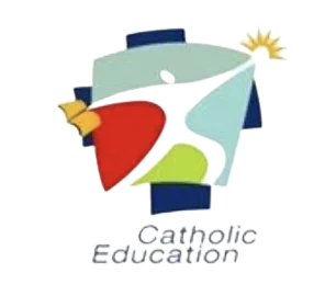 Home 20 Screenshot_2023-08-15_at_2.53.30_pm-removebg-preview