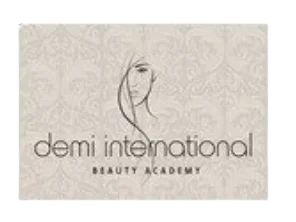 Home 17 Screenshot_2023-08-15_at_2.53.42_pm-removebg-preview