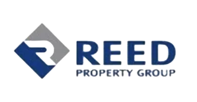 Home 16 Screenshot_2023-08-15_at_2.53.46_pm-removebg-preview