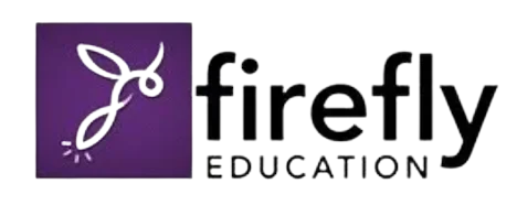 Home 15 Screenshot_2023-08-15_at_2.53.52_pm-removebg-preview