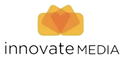 Home 14 Screenshot_2023-08-15_at_2.54.00_pm-removebg-preview (1)