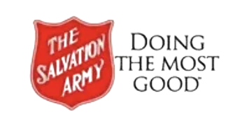 Home 13 Screenshot_2023-08-15_at_2.54.06_pm-removebg-preview (1)