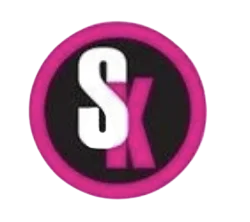 Home 11 Screenshot_2023-08-15_at_3.01.16_pm-removebg-preview (1)