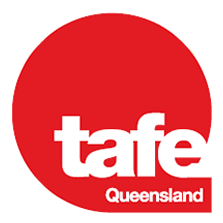 TAFE_Queensland_Logo