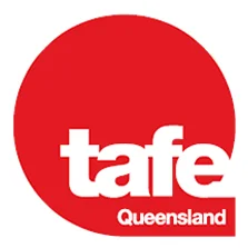 Home 19 TAFE_Queensland_Logo