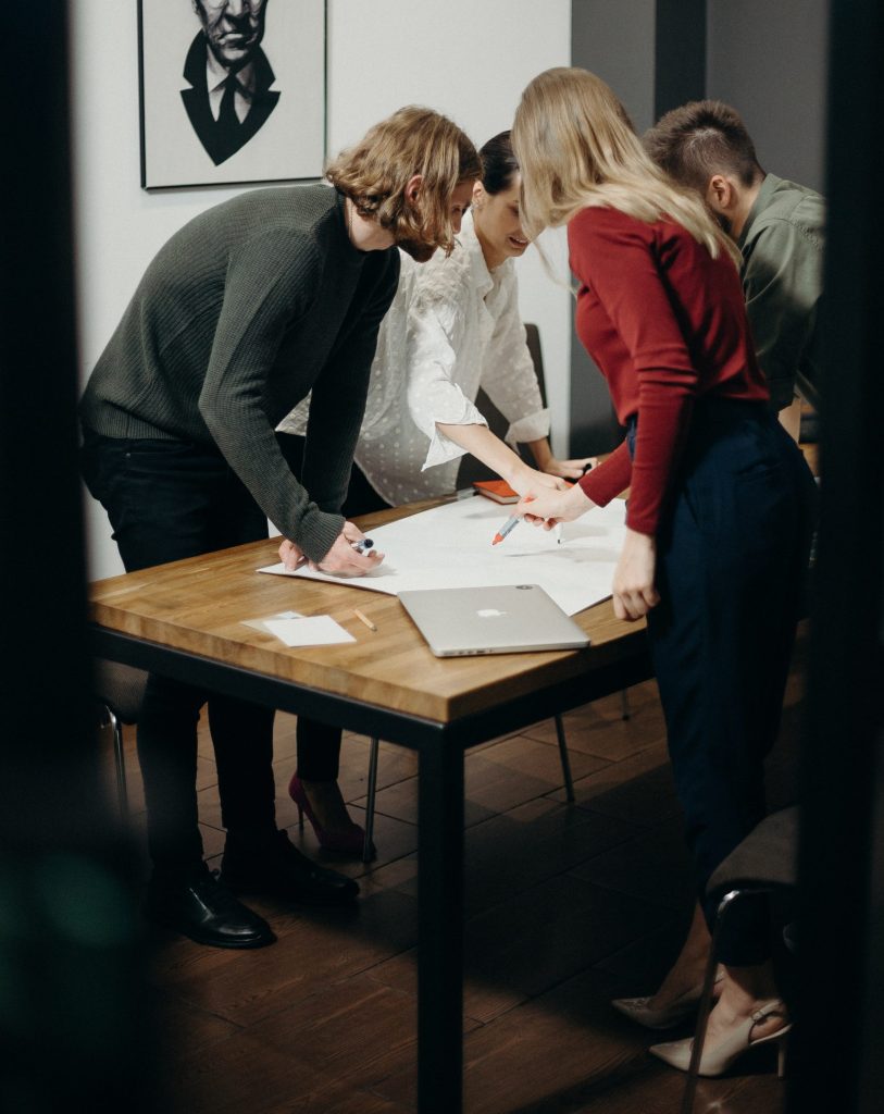 pexels cottonbro studio 3205568 scaled e1691357992412