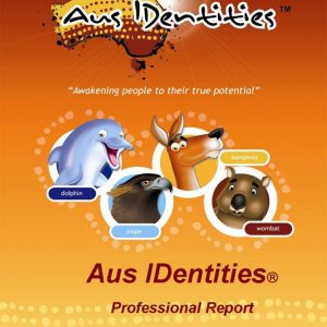 AusIDentities prof report 753x1030 1
