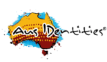 AusIDentities