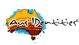 AusIDentities