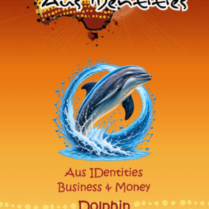 Dolphin (adult) - Business & Money Report