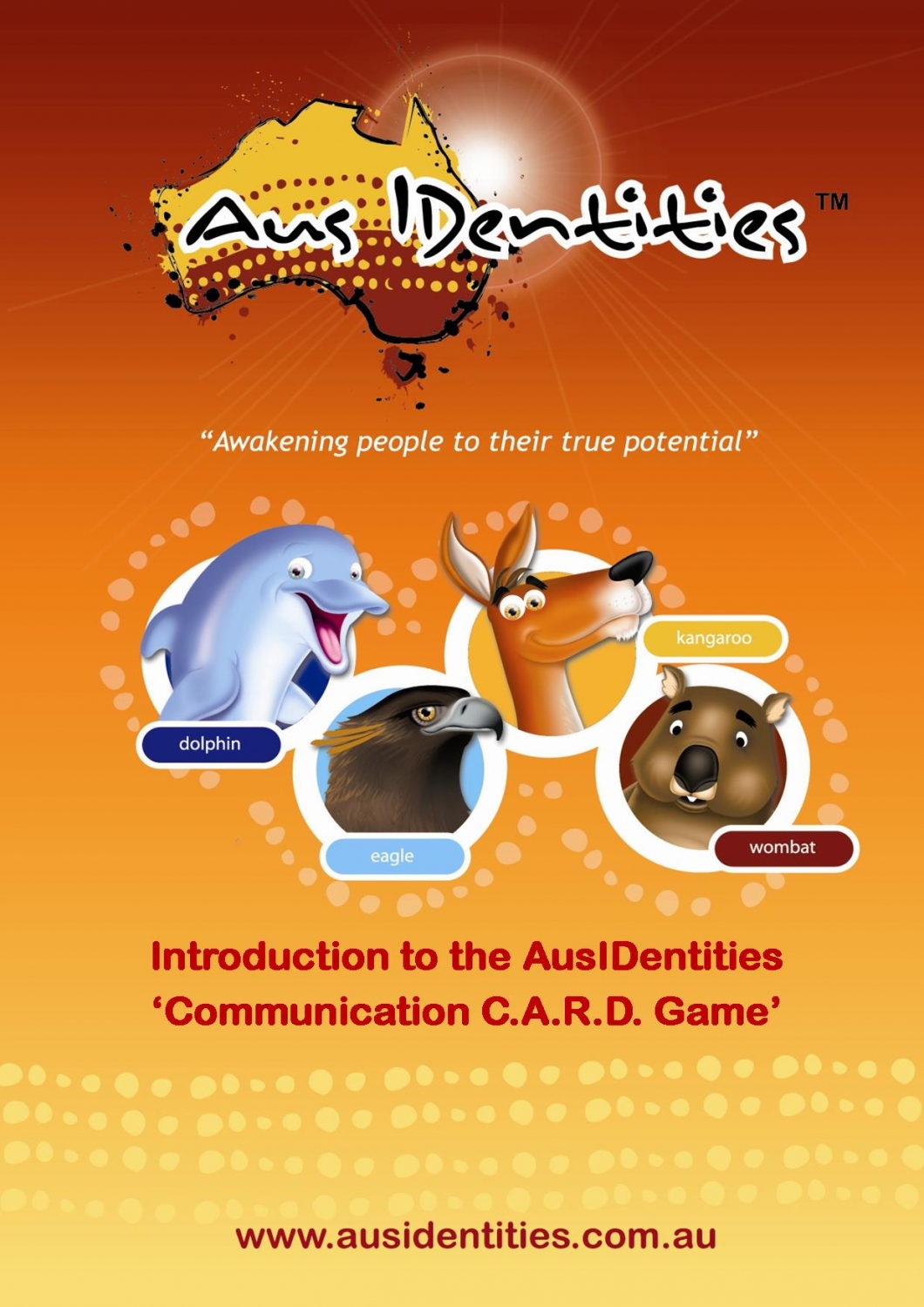 c-a-r-d-game-free-instructions-ausidentities