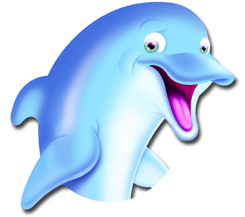 Dolphin