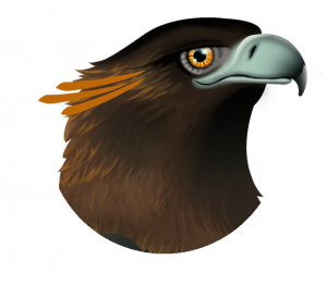 Eagle type