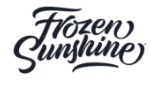 Frozen Sunshine
