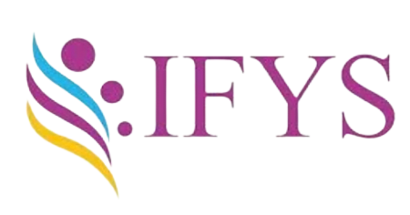 IFYS
