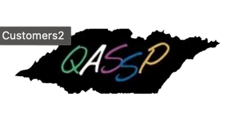 QASSP