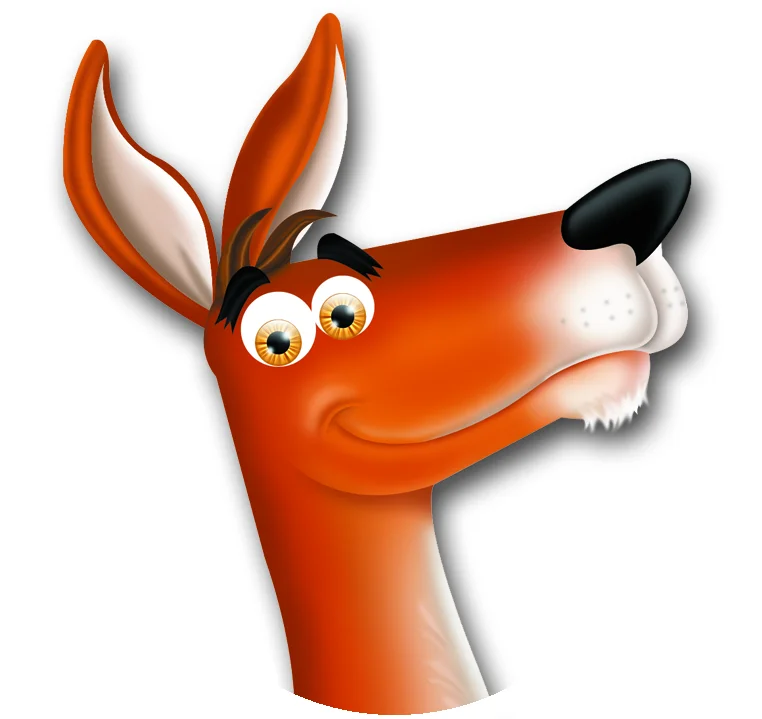 Kangaroos
