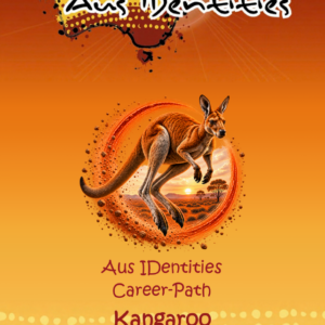 Kangaroo (adult) - Career-Path Report