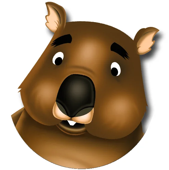 Wombat