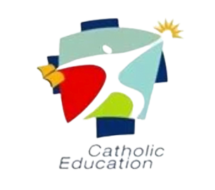 Catholic Education