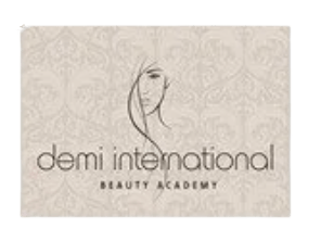 Demi International