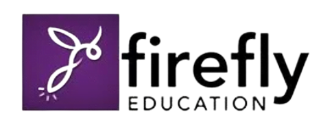 Firefly Education