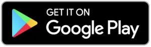 Google Play