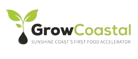 Grow Coastal
