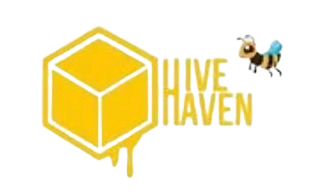 Hive Haven