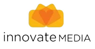 Innovate Media