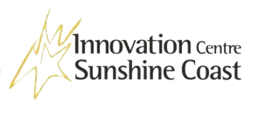 Innovation Centre Sunshine Coast