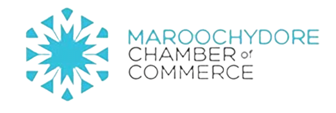 Maroochydore Chamber of Commerce