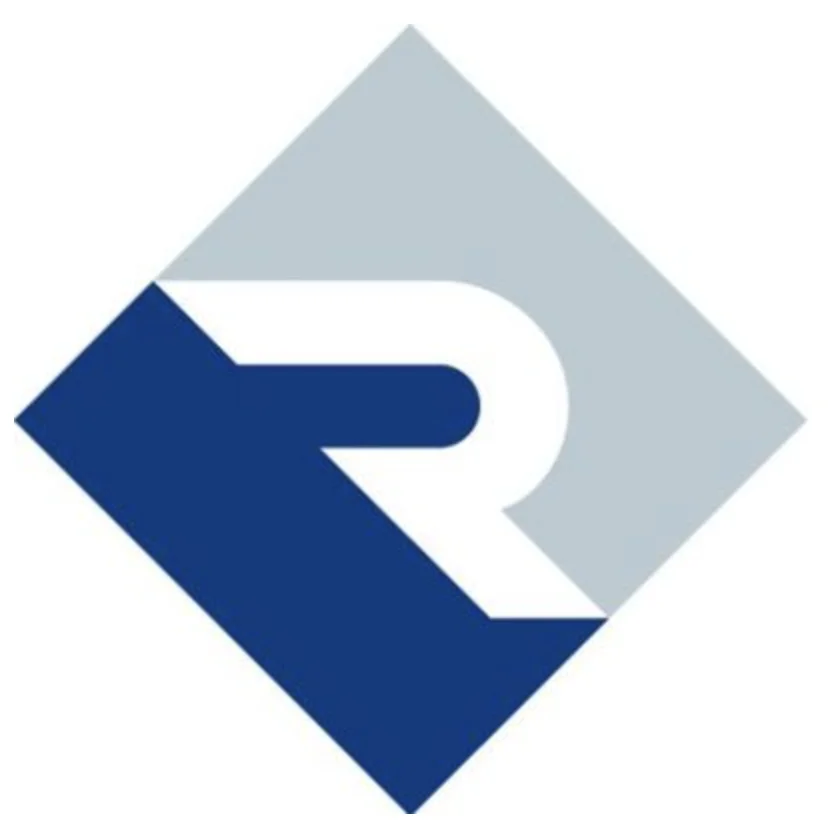 REED Property Group
