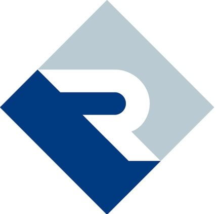 REED Property Group