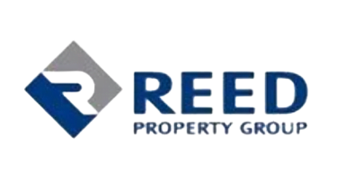 REED Property Group