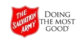 Salvation Army