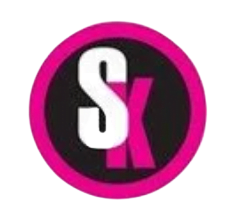 SK