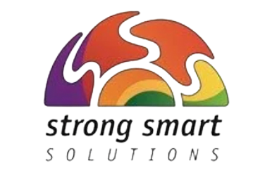 Strong Smart Solutions