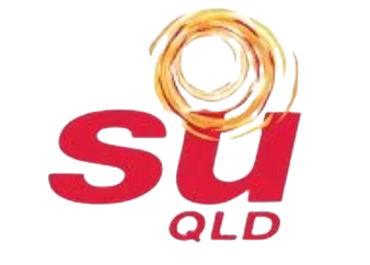 SU Queensland