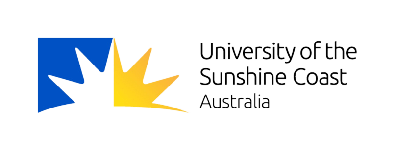 Sunshine Coast University