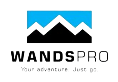 Wandspro