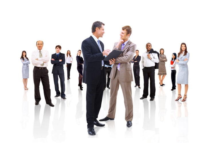 Workplace Team Coaching